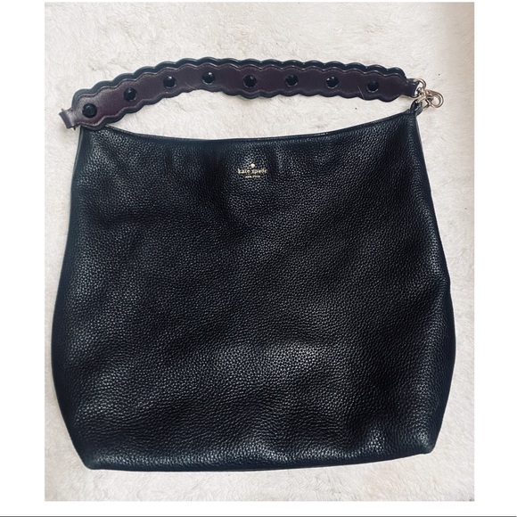 SOLD! - Picture 1 of 7